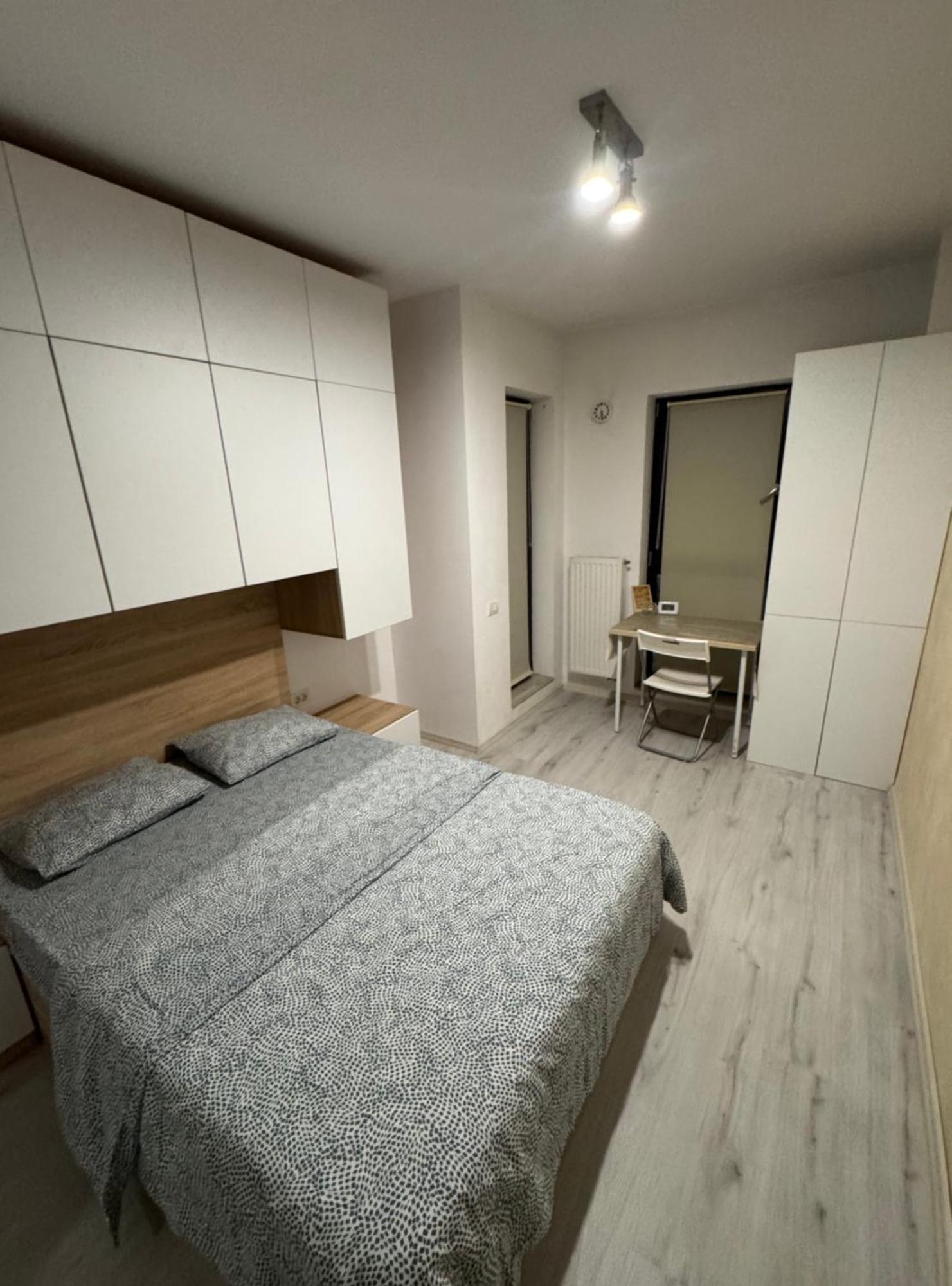 Appartamento Picturesque